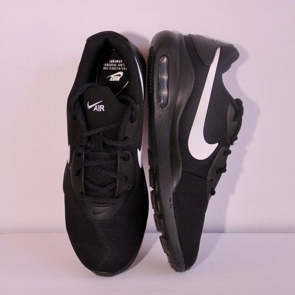 NIKE AIR MAX OKETO - Picture 4 of 5
